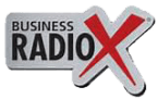 Image: Business Radio X logo | Risk and Investigative Services | Investigative Services | Investigative Services Atlanta | Atlanta Corporate Security Consultants