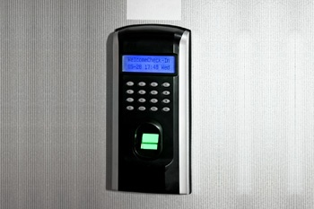 Image: Physical Security Risk Assessment | Security Specialist | Atlanta | Physical Security Specialist