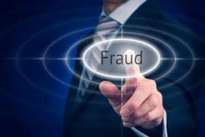 Fraud | Business Fraud Prevention