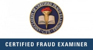 Background Companies | Online Fraud | Business Background Checks