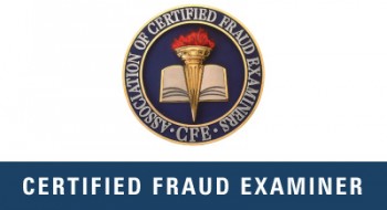 Atlanta Fraud Investigator | Asset Protection Strategy